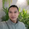 nhadatpho88