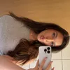 user8273827382828282