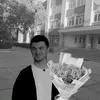 polyasik_e