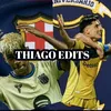 thiagomendoza715