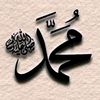 awaisjutt7552