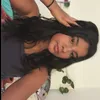 .gabisthatyouu