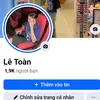t.ton476