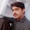 abdulrazaq9894