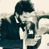 saif.almagede4