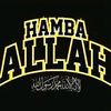 hambaallah_pendosa_