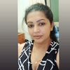 anjalialahakoon1