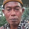 nasiinlancar