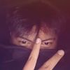 aryastecu._