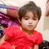 malik.shahazad.ri