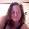 aprilnowicki848