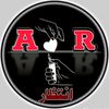 asad.khan.a.r
