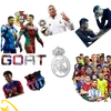 albiedit8