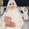 shirin.hamuth1