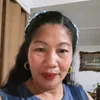 ceciliamijares86