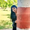 pardiksha.xettri8
