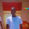 assan.ceesay14
