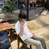 theephonqq20