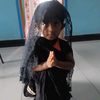 mathy.rupy