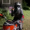 abu_bandit449