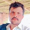 shahmuhammad.shk