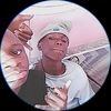 .alva.osini.user32