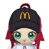 yuramihusty