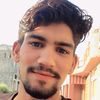 majidbhatti2832