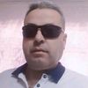 user75650195562486