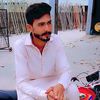 malikfareed670