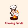 kitchenkingrecipes