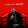 shikogameplay3