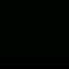desco_nocido029