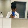 choppabanna07