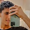user6627524724515
