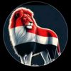 user86122827930083