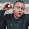 resumendefutbol3