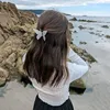 .e_l91