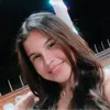 kauanny.s07