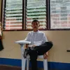 mohammad.nour.sab
