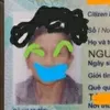 nhinconcak.2872