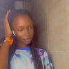 yassine00221