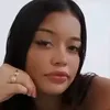 user6776725331029