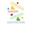 korizengadyza