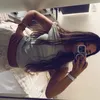 marie.crls
