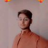 hashirhussnain447