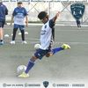 _a.bukhammas54