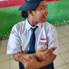 ernisihombing34