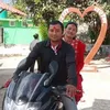hirastha592