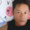 user17052947525575